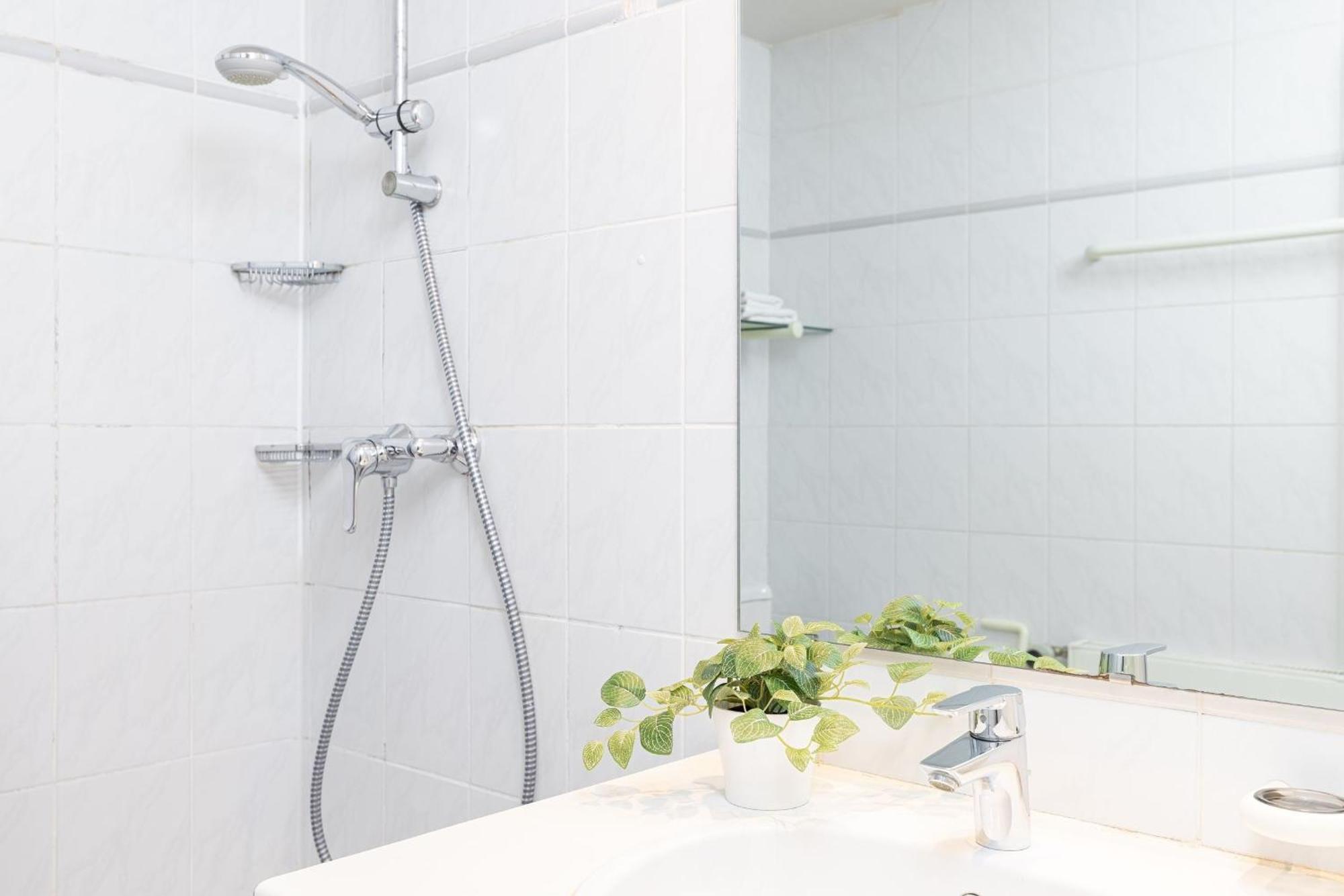 Haus Panorama Laboe Wohnung 5 Екстериор снимка